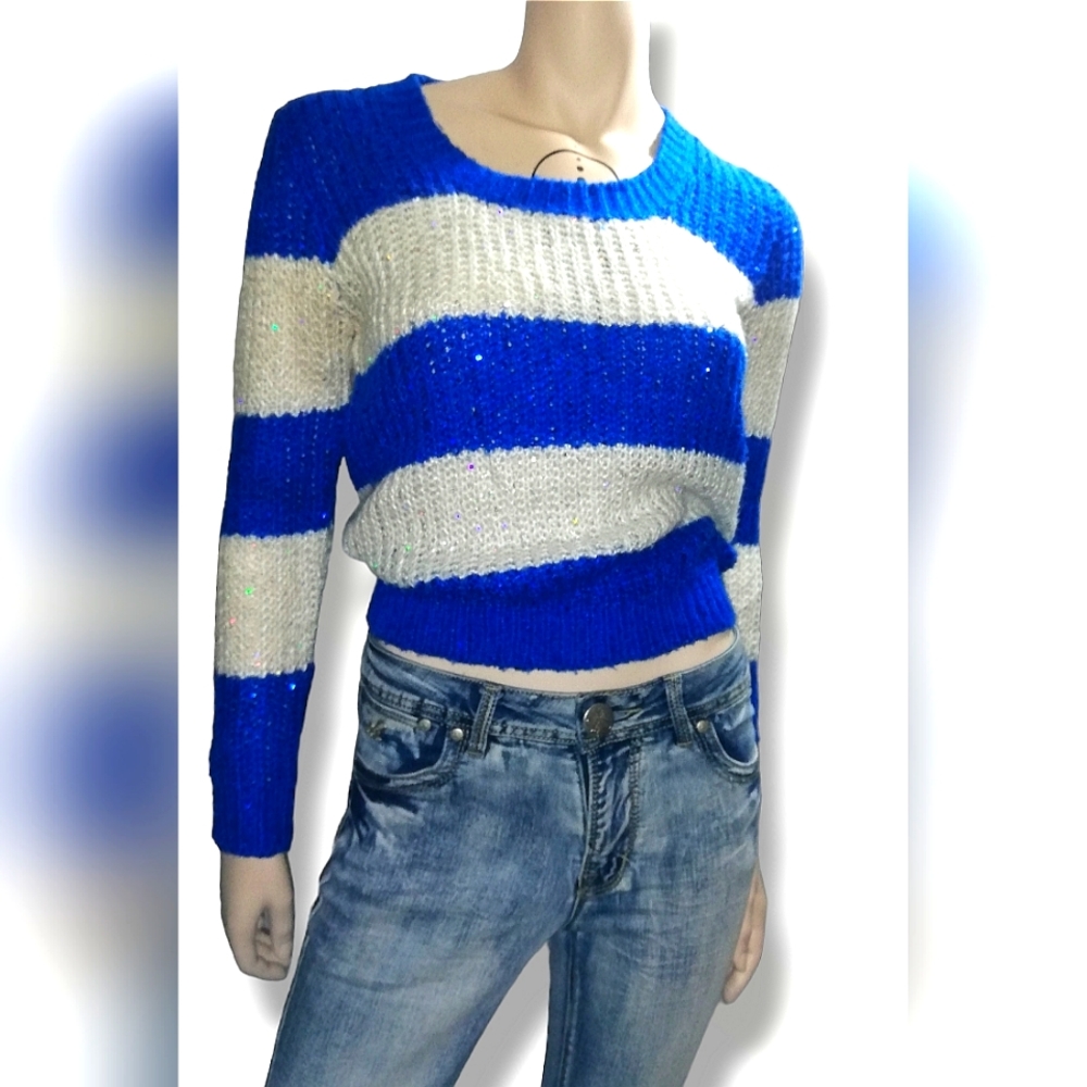 Sweater small medium